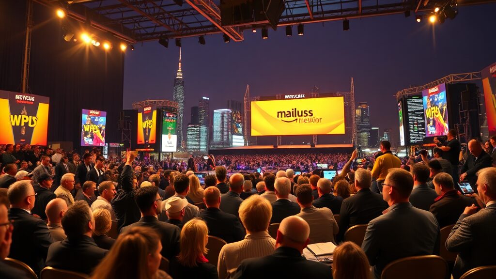 한패스 공모주 투자 체크리스트 및 전망 (realistic 스타일)