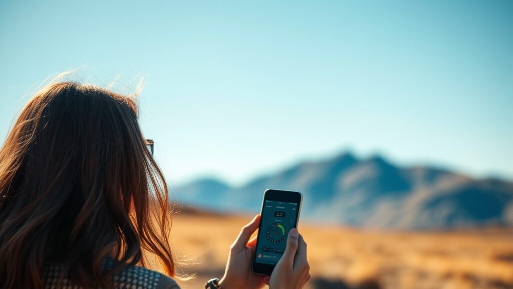 직업 심리검사: 나에게 맞는 진로 탐색 (realistic 스타일)