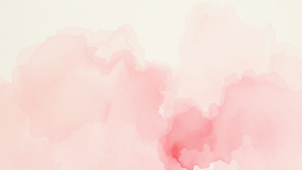 실업급여 수급 중 활동, 이것만은 꼭 알아두세요 (watercolor 스타일)