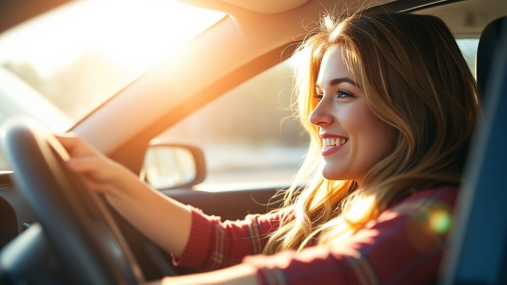 자동차 세금, 현명하게 절약하는 실전 가이드 (realistic 스타일)