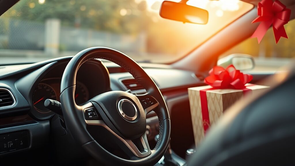 불스원 인기 상품, 1+1으로 알뜰하게 구매하는 방법 (realistic 스타일)