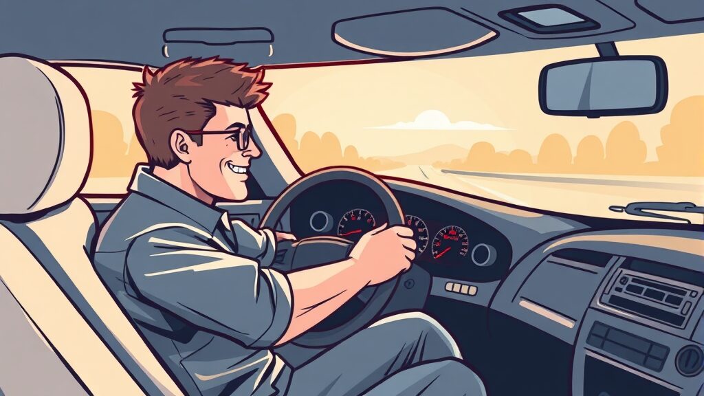 행사 참여 후기 및 만족도: 실제 구매자들의 이야기 (illustration 스타일)