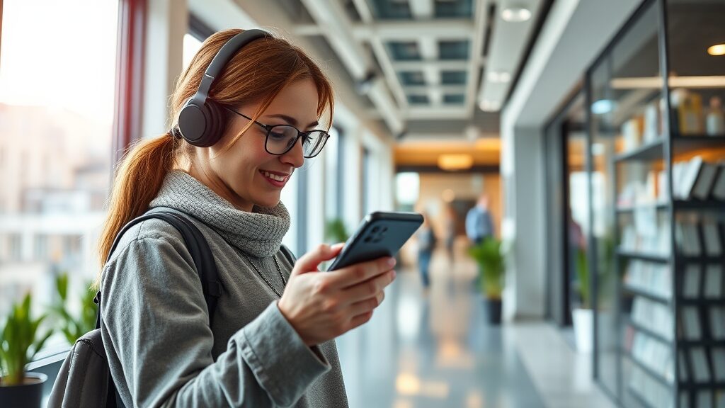 2026년 사업자 등록, 무엇이 달라지나요? (realistic 스타일)