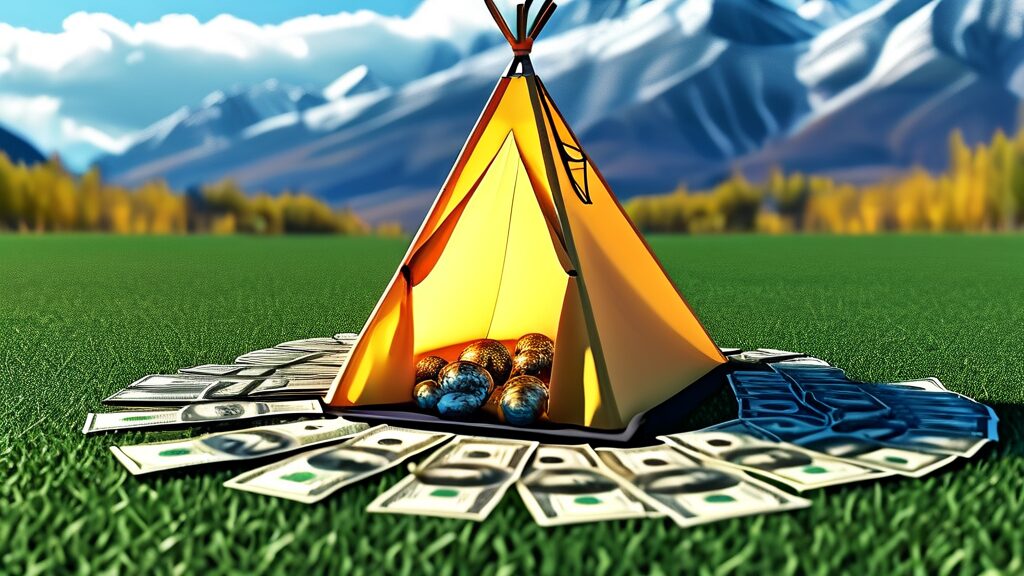 튼튼머니, 기본 개념부터 알아봐요 (realistic 스타일)