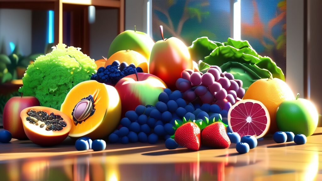 2026년 튼튼머니, 더 많이 모으는 비결 (realistic 스타일)