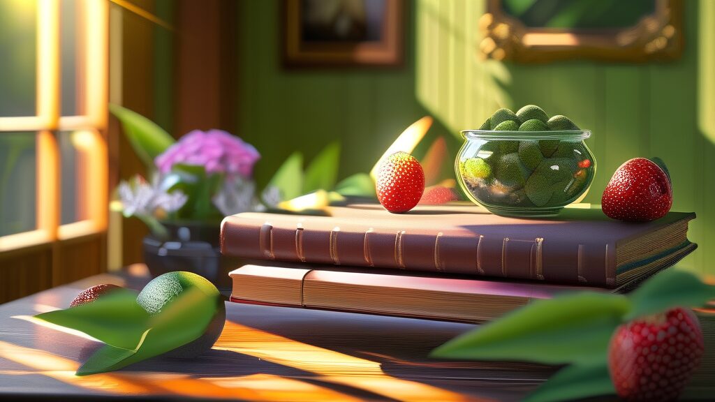 발급 수수료 및 유의사항 상세 안내 (realistic 스타일)