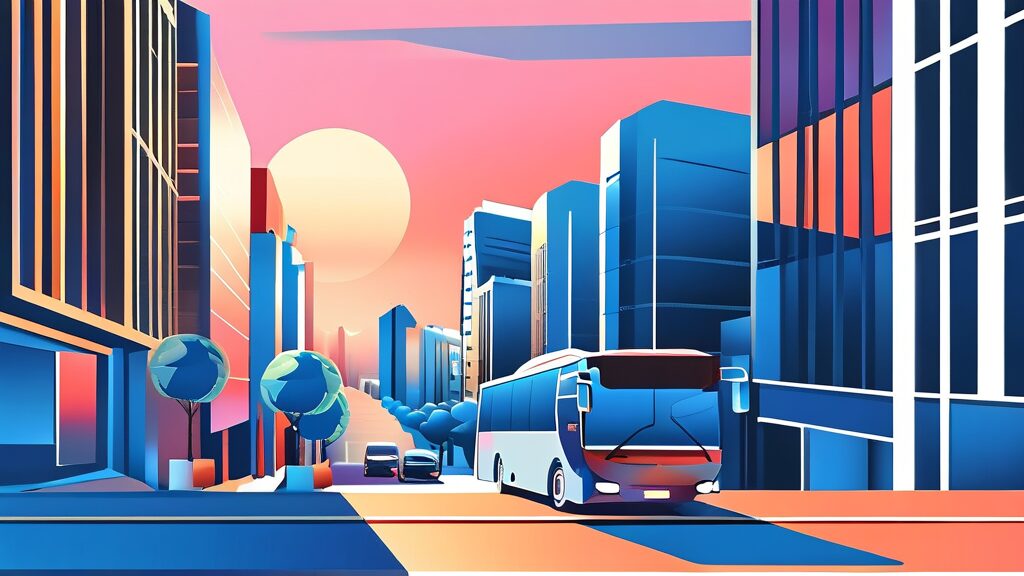 누가 신청할 수 있나요? 지원 대상 및 자격 요건 (illustration 스타일)