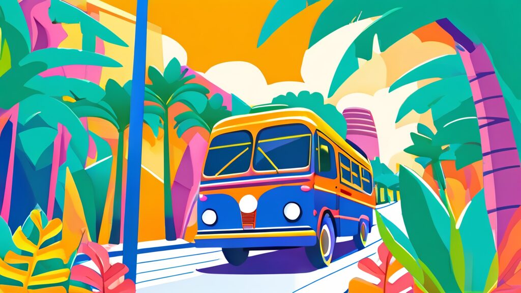 지원 제외 대상은 누구인가요? (cartoon 스타일)