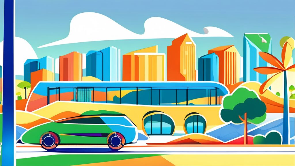 디딤돌카드로 무엇을 할 수 있나요? 사용처 및 혜택 (cartoon 스타일)