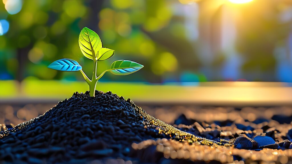 공시가격 변동 추이 분석 및 전망 (realistic 스타일)