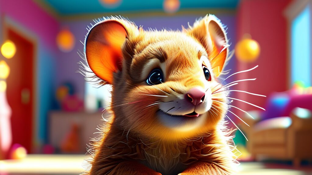 소액 생계비 대출, 무엇을 알아야 할까? (realistic 스타일)