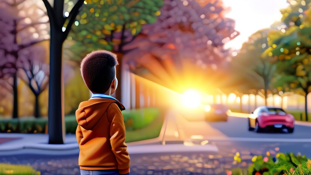 승인율 높이는 핵심 자격 요건 파헤치기 (realistic 스타일)