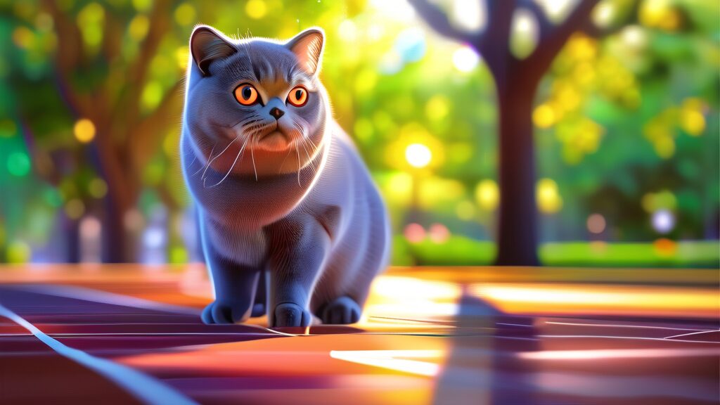 금리, 한도, 상환 방식: 현명한 선택을 위한 비교 분석 (realistic 스타일)