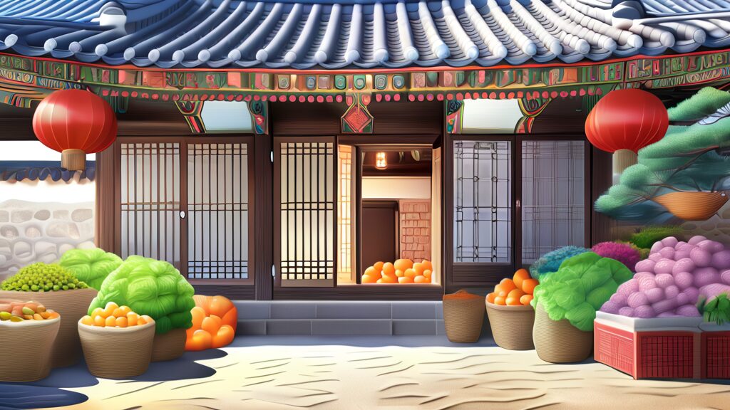 언제까지 사용해야 하나요? 사용 기간 및 잔액 처리 (realistic 스타일)