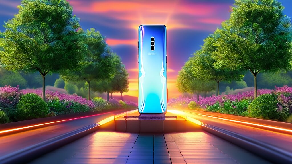 특별배당금 지급 시 세금 정보 (realistic 스타일)