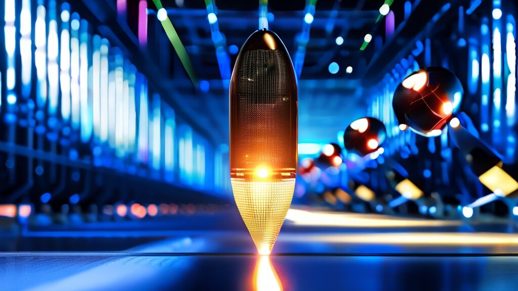 투자자가 알아야 할 특별배당금의 의미 (realistic 스타일)