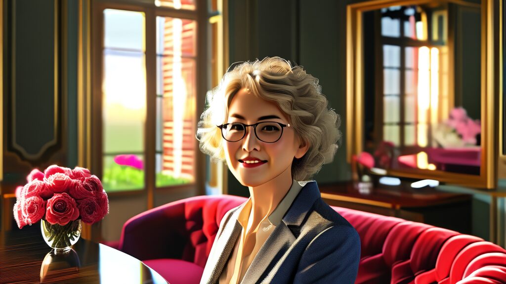 배우자 증여, 세금 걱정 없이 6억 원까지 가능한 이유 (realistic 스타일)