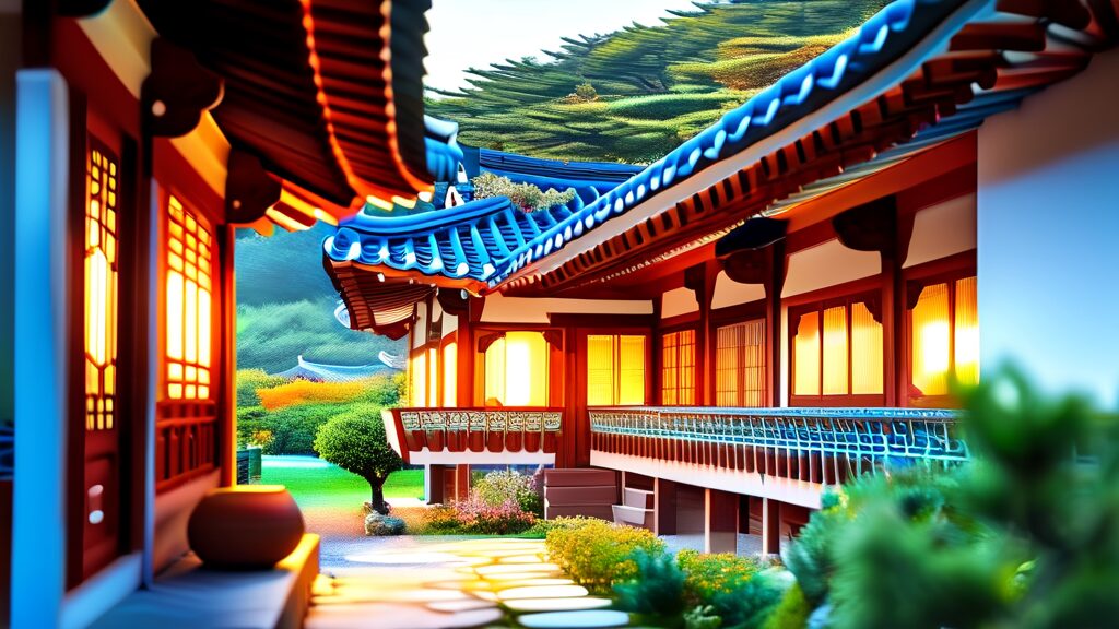 탐나는전, 무엇인가요? (realistic 스타일)