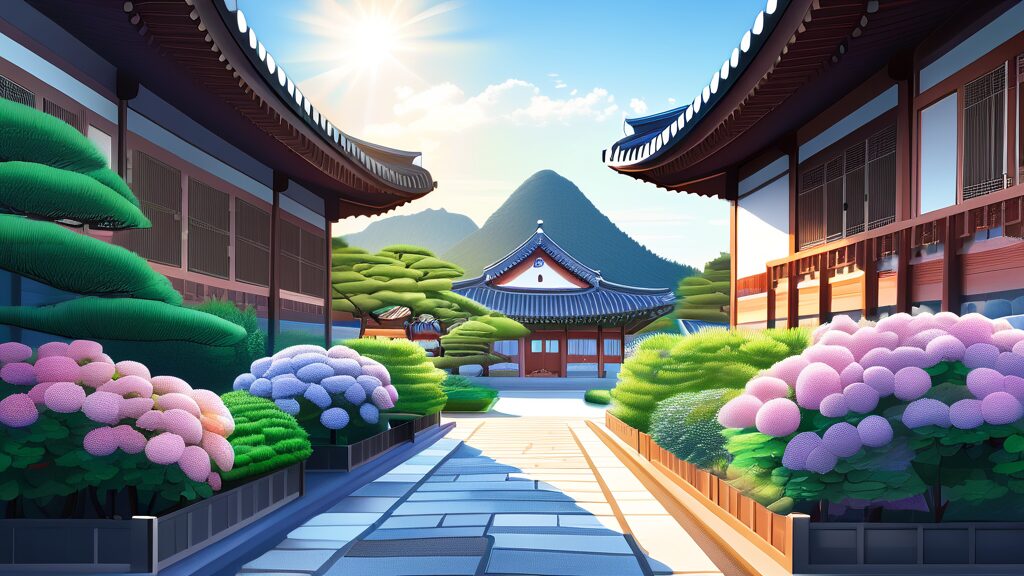 탐나는전 환불 규정 및 유의사항 (realistic 스타일)