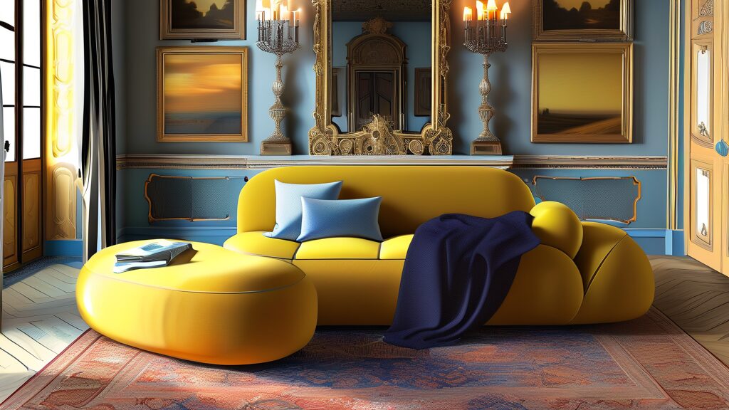 숨은 세금 환급액, 어떻게 찾을 수 있을까? (realistic 스타일)