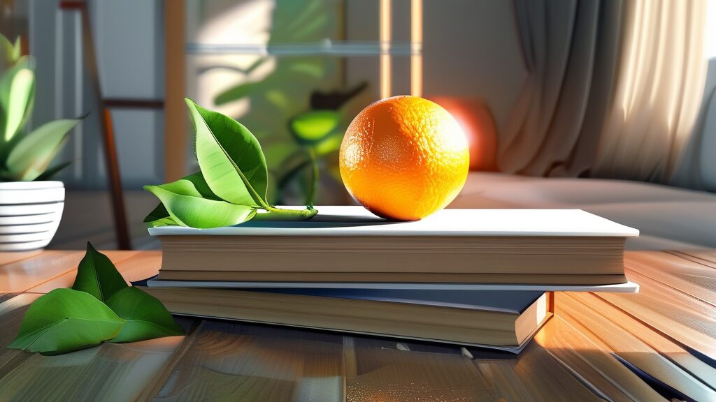 세금 환급, 이것만은 꼭 알아두세요 (realistic 스타일)