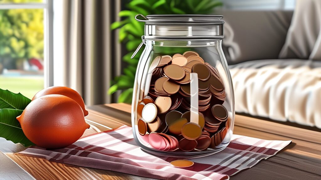 양도소득세 신고 대상 및 납부 기한 놓치지 마세요 (realistic 스타일)