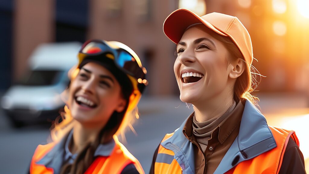 소상공인 및 영세 사업자 세부담 완화 방안 (realistic 스타일)