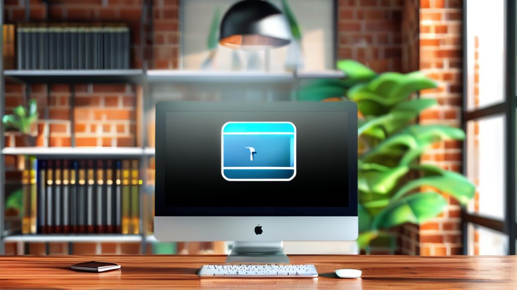 세무 상담 및 지원 서비스 활용법 (realistic 스타일)