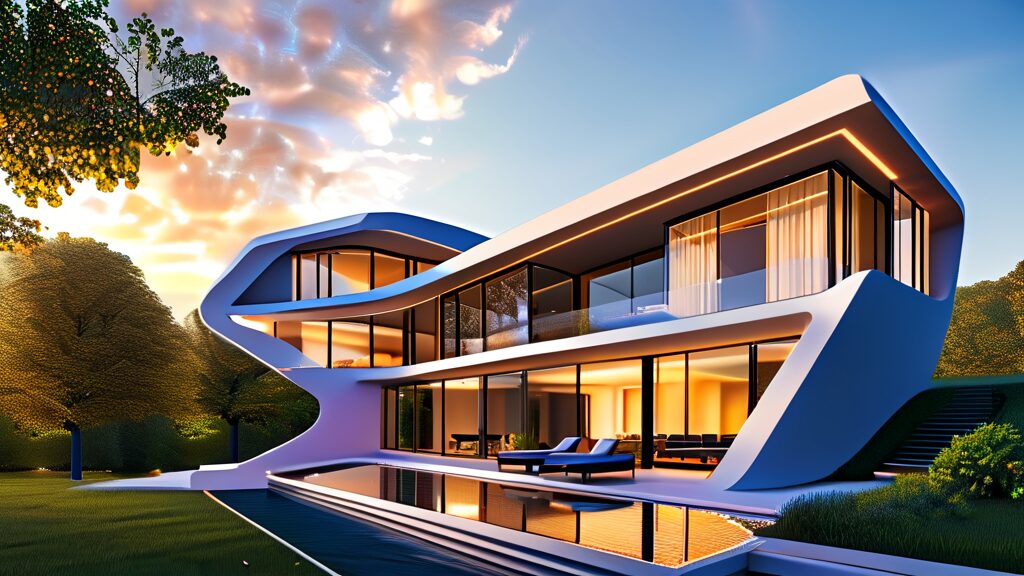 나에게 맞는 4세대 실손보험 선택 가이드 (realistic 스타일)