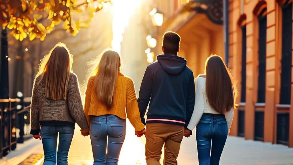 미소금융대출 신청 자격 및 절차 완벽 분석 (realistic 스타일)