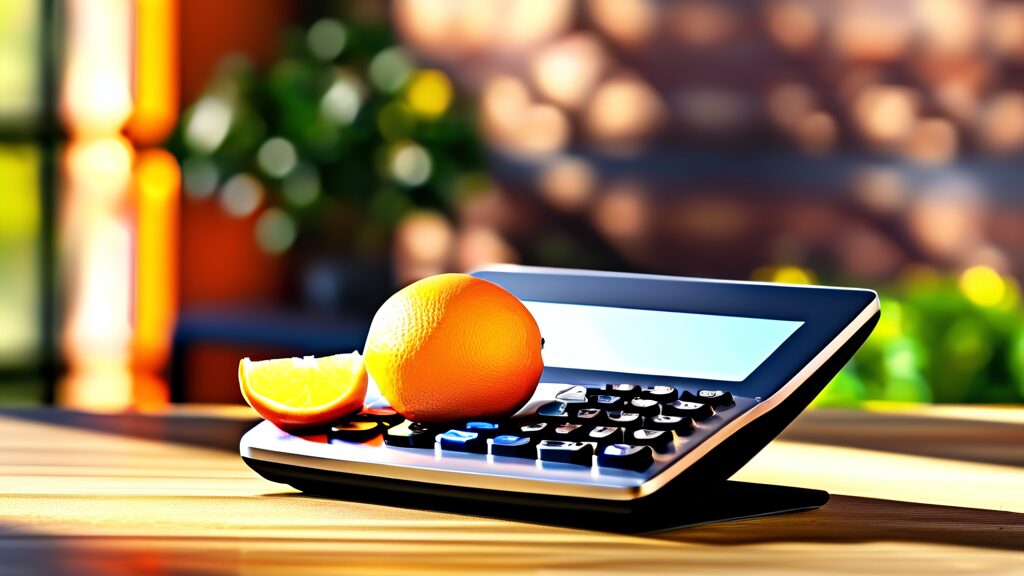 통장 거래 내역서 발급 방법 및 활용 팁 (realistic 스타일)