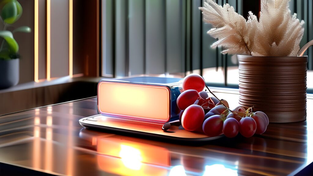 나무증권 ISA 계좌 해지, 세금 미리 계산하기 (realistic 스타일)