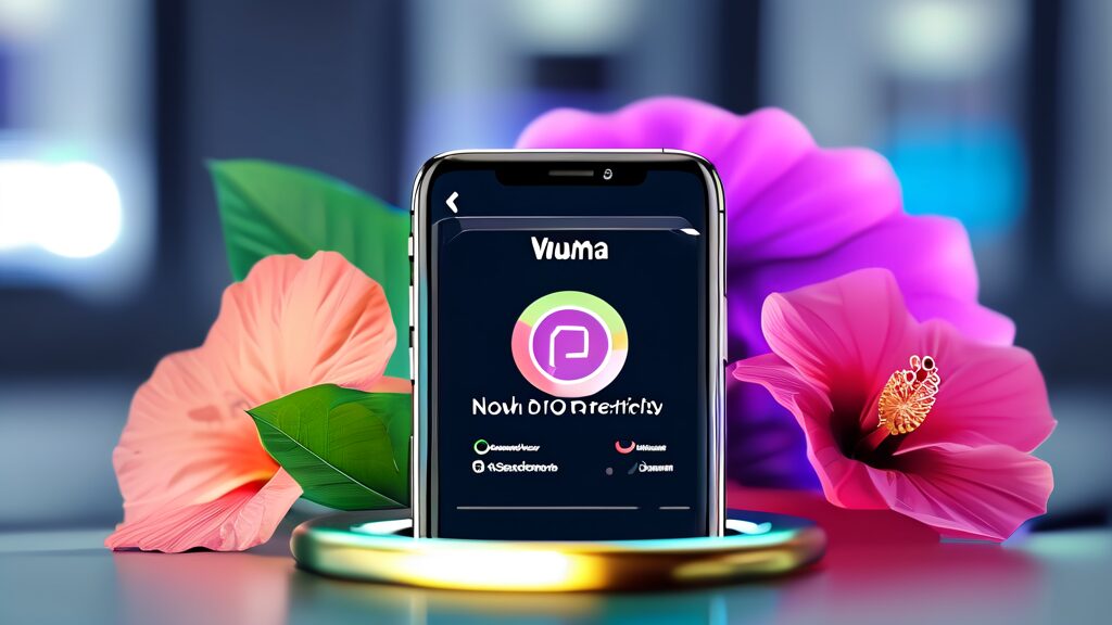 나무증권 ISA 계좌 해지 절차 상세 안내 (realistic 스타일)