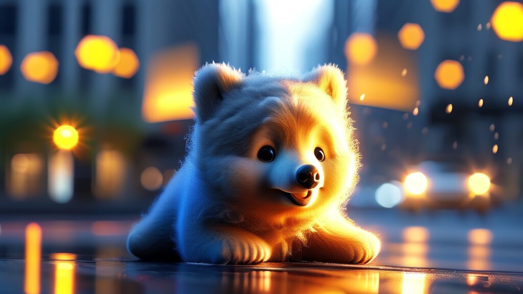 ISA 계좌 해지 시 세금 계산 방법 (realistic 스타일)