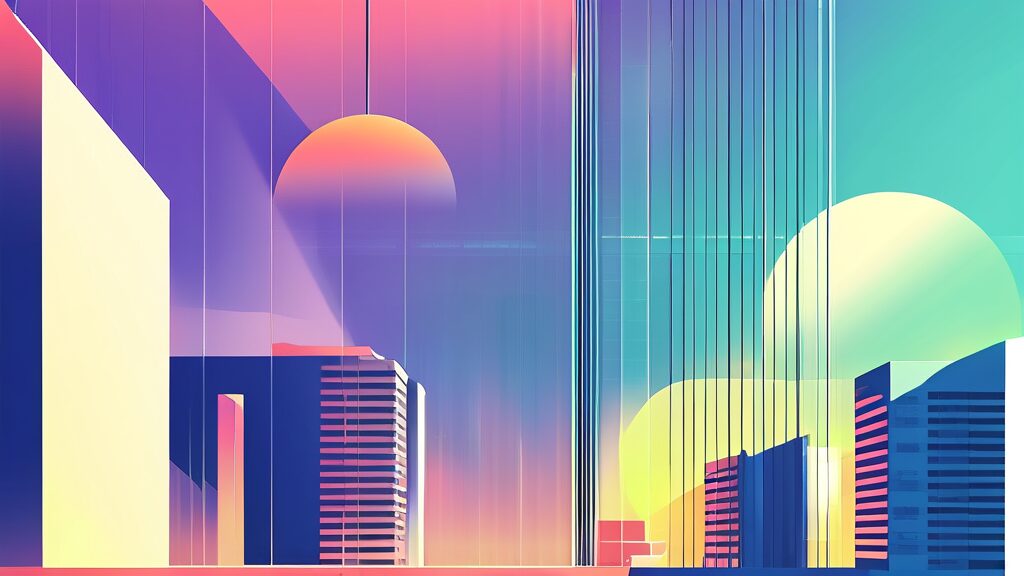 ISA 계좌 해지 후 실수령액 예상하기 (illustration 스타일)