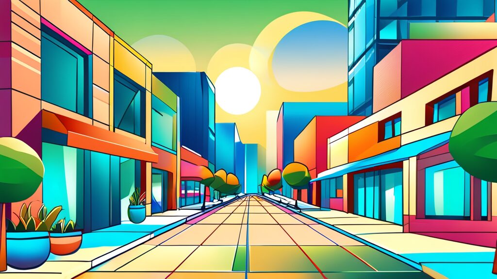 ISA 계좌 해지 관련 자주 묻는 질문 (cartoon 스타일)