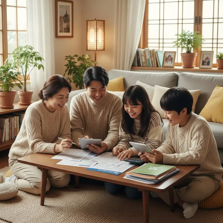 부모님 간병인보험 비교, 가입 방법, 보험료 조회 5 병원 종류별 보장 한도와 필수 확인 사항