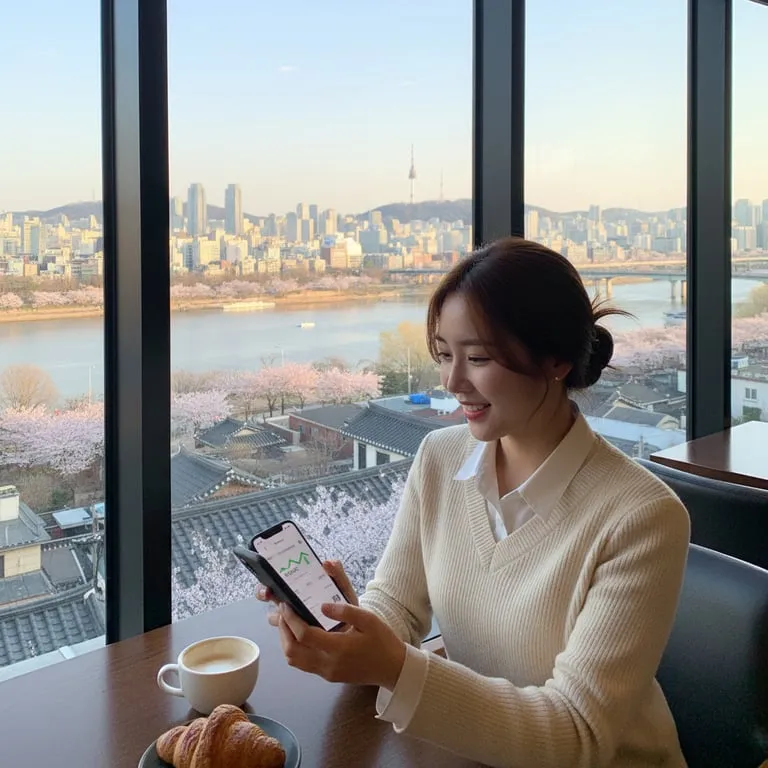 퇴직연금 ETF 한국투자증권 자동매매 2 퇴직연금 ETF 한국투자증권 자동매매