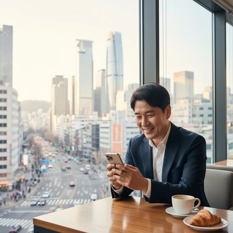 퇴직연금 ETF 한국투자증권 자동매매 6 실제 사용자들의 생생한 후기와 평가