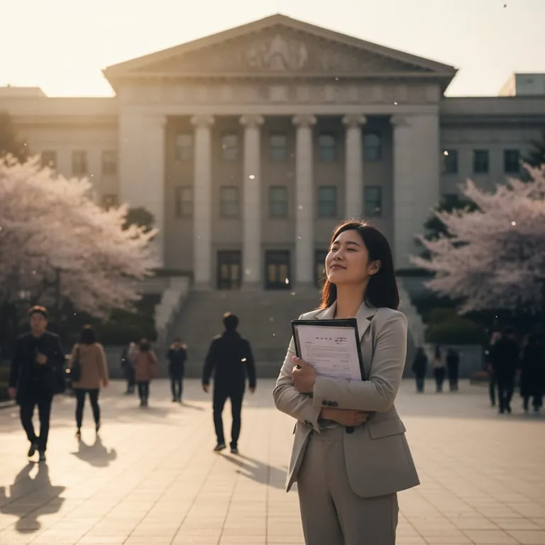 개인회생 신청 자격과 절차 비용 90% 탕감 성공을 위한 핵심 조건