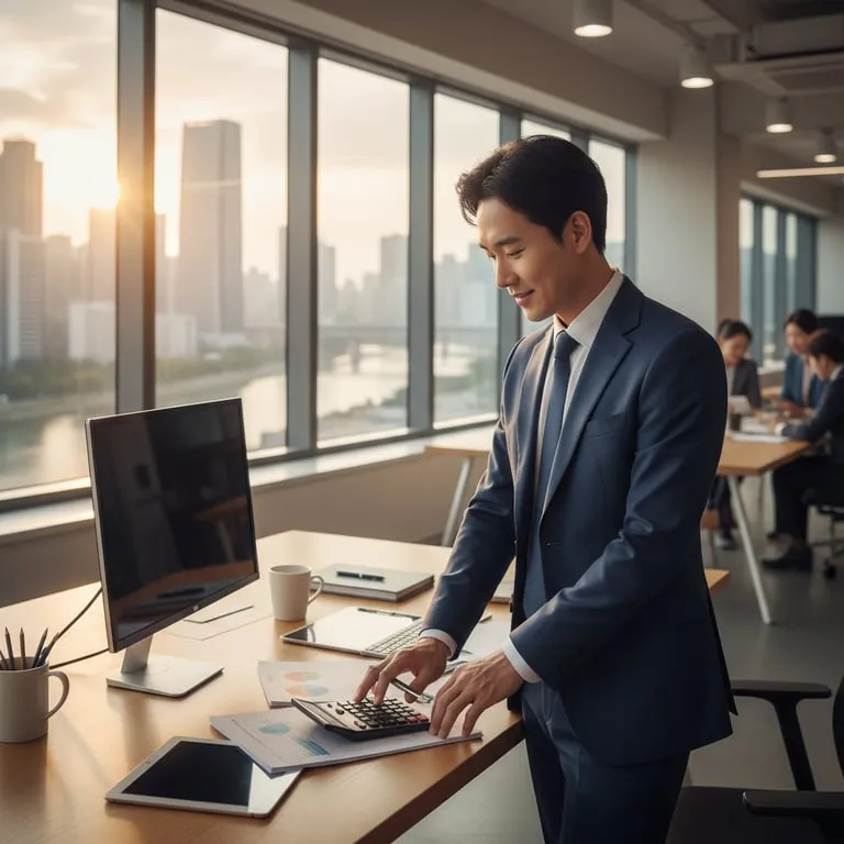 반드시 충족해야 하는 필수 요건