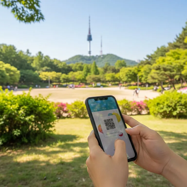 환경 보건 이용권 신청 방법