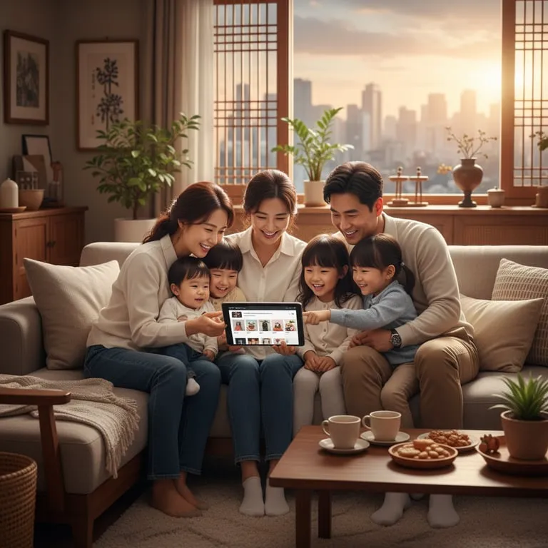 환경 보건 이용권 사용 시 주의사항 및 꿀팁