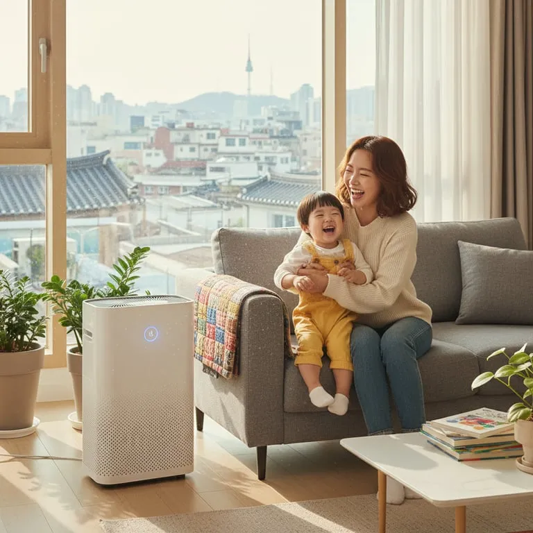 실제 이용자들의 생생한 후기 및 자주 묻는 질문(FAQ)