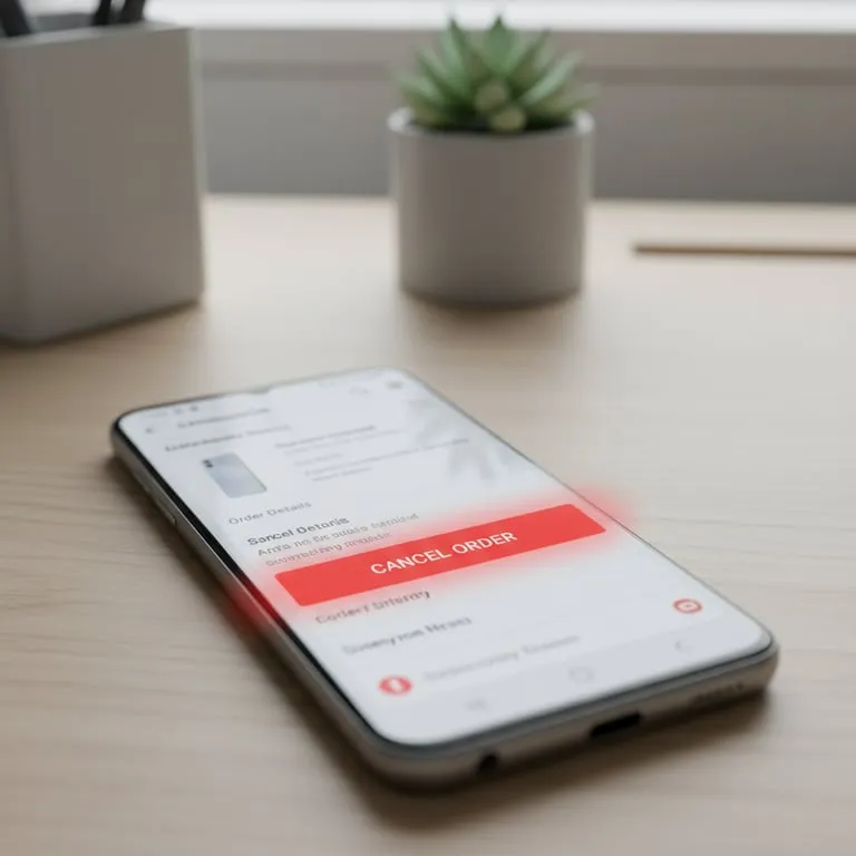 갤럭시 S26 사전예약 취소 방법 4 삼성닷컴 및 삼성 공식 스토어 취소 절차