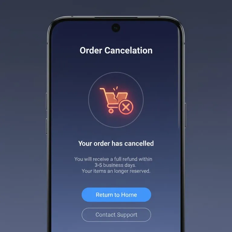 갤럭시 S26 사전예약 취소 방법 5 오픈마켓 및 쇼핑몰 취소 방법