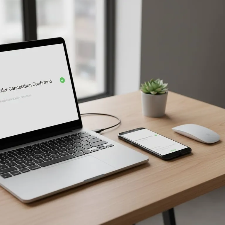 갤럭시 S26 사전예약 취소 방법 6 이동통신사 온라인몰 및 대리점 취소 절차