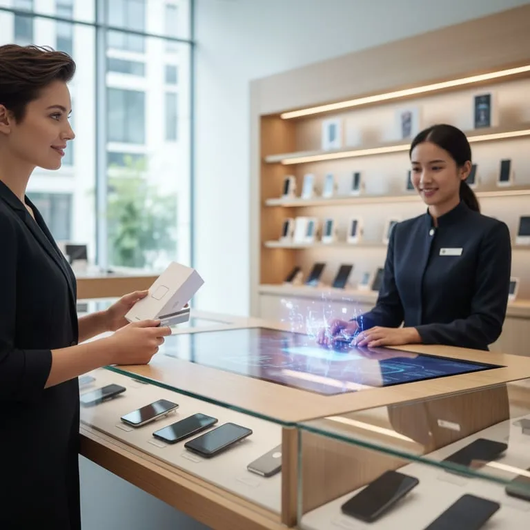 갤럭시 S26 사전예약 취소 방법 7 오프라인 매장 방문 취소 방법