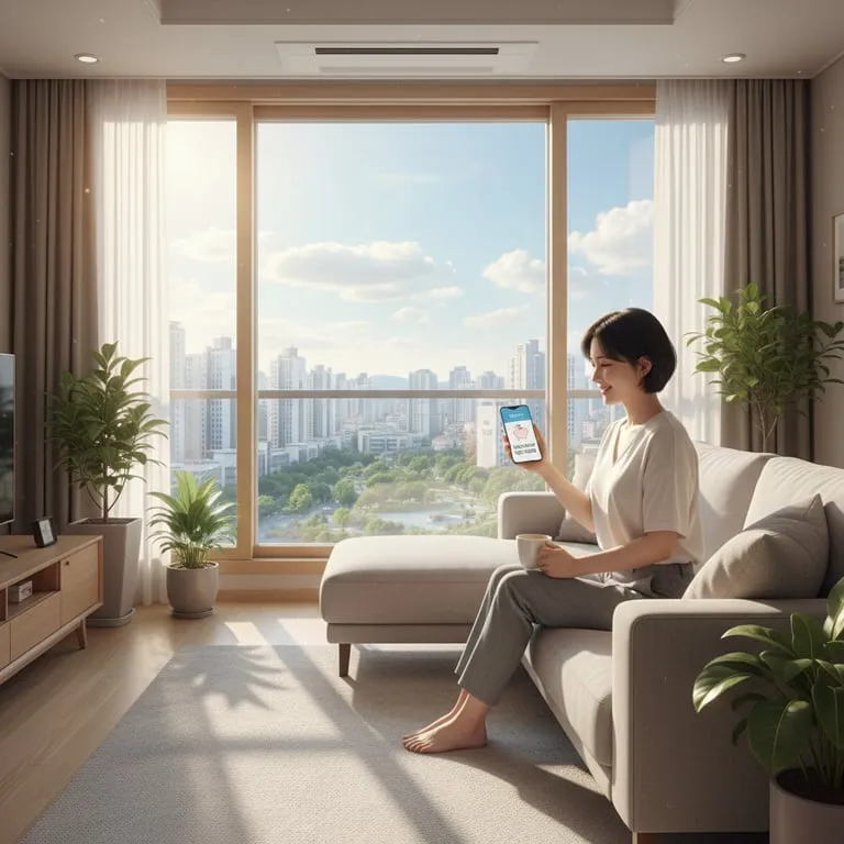 에너지 캐시백 신청 방법 3 에너지 캐시백이란 무엇인가요