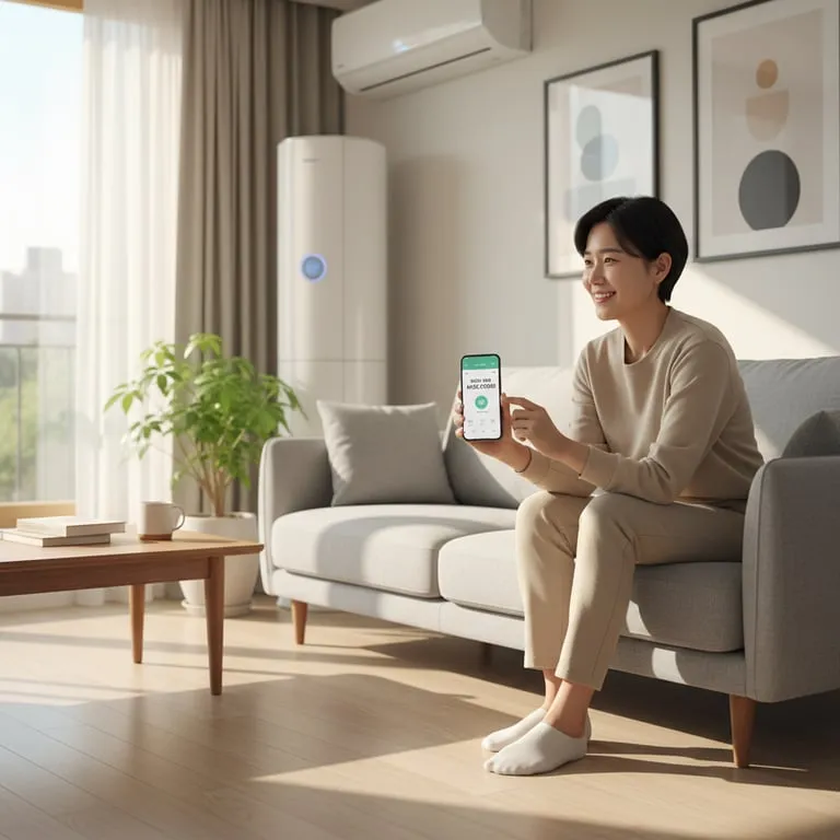 에너지 캐시백 신청 방법 6 에너지 절약 실천 팁과 캐시백 지급 방식